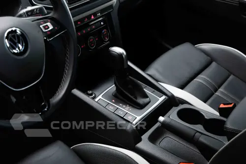 AMAROK 3.0 V6 TDI Highline CD 4motion