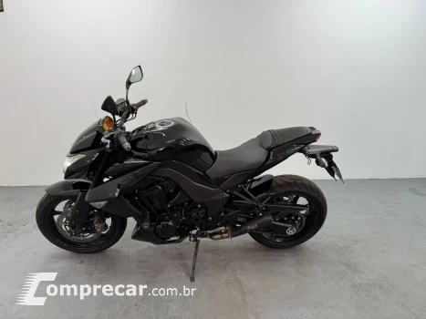 Z Z1000