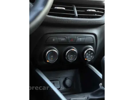 ONIX 1.0 FLEX PLUS LT MANUAL