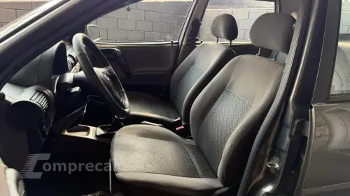 Classic Life/LS 1.0 VHC FlexP. 4p