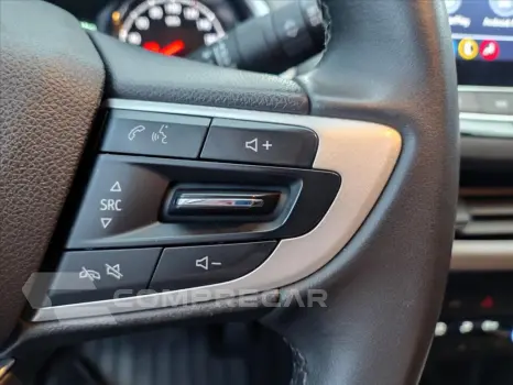 ONIX 1.0 TURBO FLEX PLUS PREMIER AUTOMÁTICO