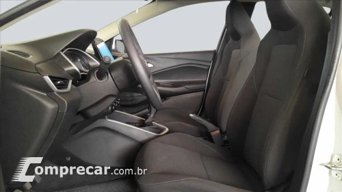 ONIX 1.0 FLEX PLUS LT MANUAL