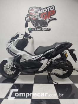 ADV 150