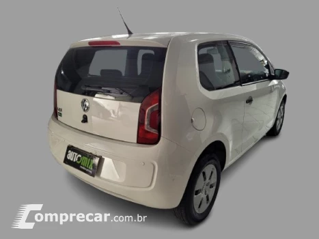 UP 1.0 MPI Take UP 12V