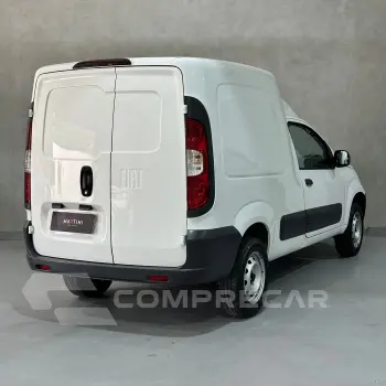 Fiorino Working 1.4 Flex 8V 2p