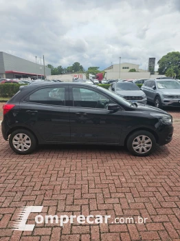 KA 1.0 SE 12V