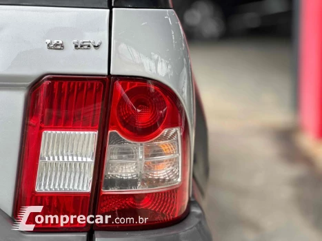STRADA 1.8 MPI ADVENTURE CD 16V FLEX 2P MANUAL