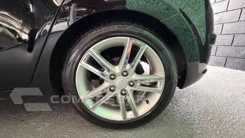 i30 2.0 16V 145cv 5p Aut.