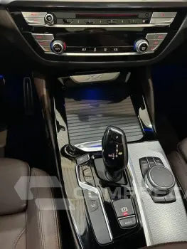 X4 XDRIVE30I