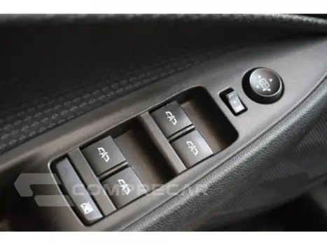 ONIX - 1.0 LT MANUAL