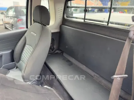 STRADA 1.8 MPI Adventure CE 16V