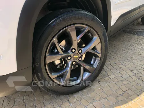 Montana 1.2 Turbo Flex Premier Automático