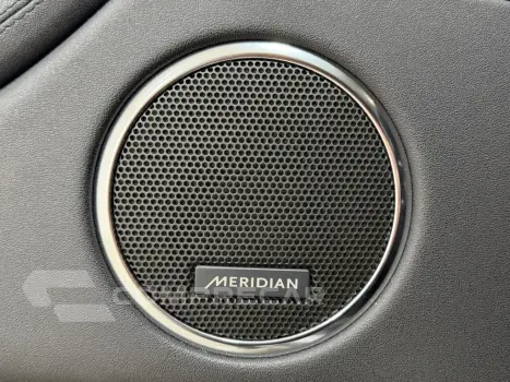 DISCOVERY SPORT 2.0 D200 TURBO DIESEL MHEV SE AUTOMÁTICO