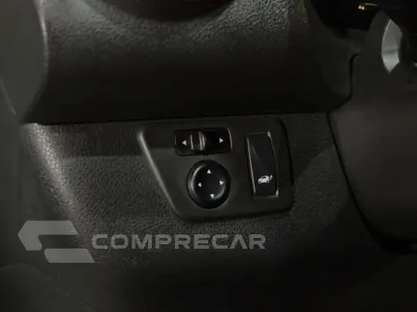 KWID 1.0 12V SCE Intense