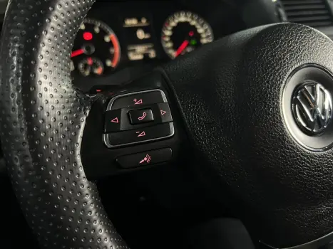 JETTA 2.0 COMFORTLINE 120CV FLEX 4P TIPTRONIC