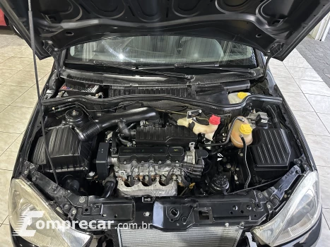 CORSA 1.4 MPFI Maxx 8V