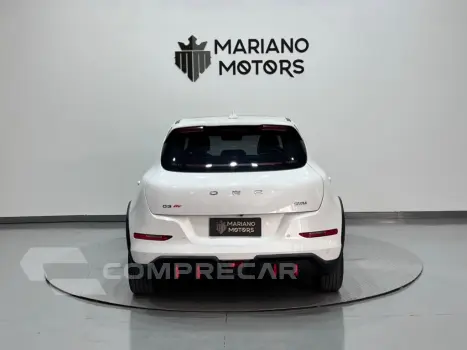 ORA 03 63 KW ELÉTRICO GT