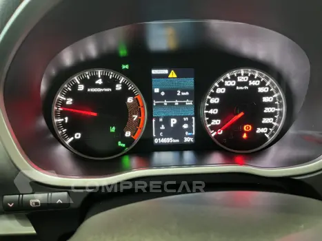 ECLIPSE CROSS 1.5 Mivec Turbo Hpe-s S-awc