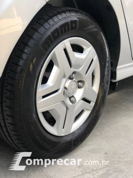 ONIX 1.0 LT