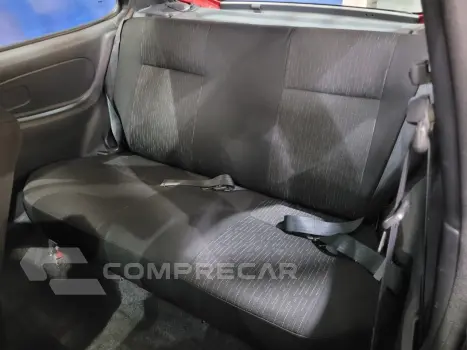 Palio 1.0 ECONOMY Fire Flex 8V 2p