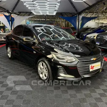 ONIX PLUS 10TAT PR1