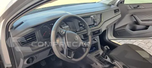 TRACKER 1.4 16V Turbo Premier