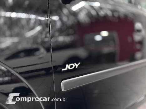 MERIVA 1.4 MPFI JOY 8V
