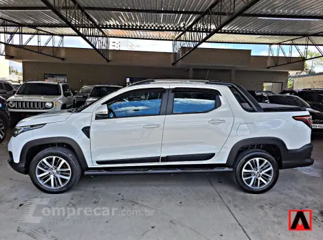 STRADA 1.3 Firefly Volcano CD