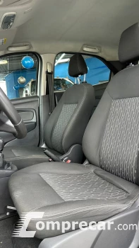 KA 1.0 SE 12V