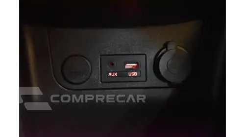 PICANTO - 1.0 EX 12V 4P MANUAL