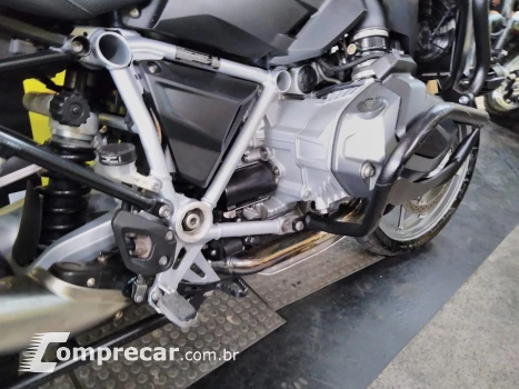 R1250 GS SPORT