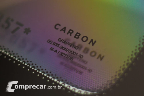 HILUX 2.8 D-4d Turbo CD SRX Plus 4X4