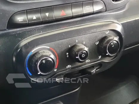 MOBI LIKE 1.0 Fire Flex 5p.