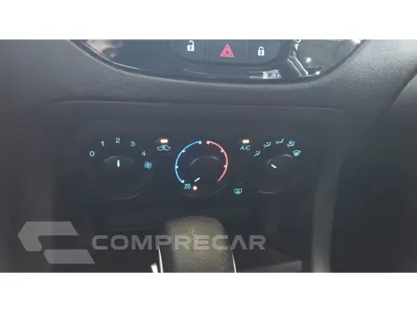 KA 1.5 TIVCT FLEX SE AUTOMATICO