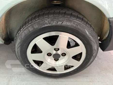 VOYAGE cl/ Special 1.6/ 1.8