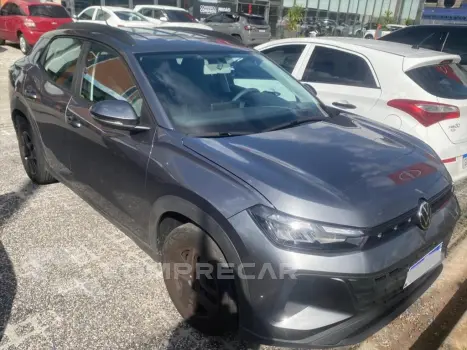 TERA 1.0 MPI MANUAL