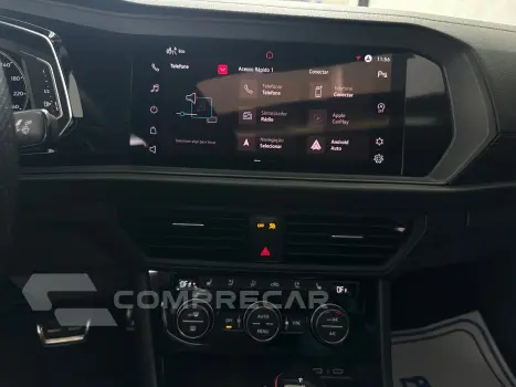 JETTA GLI 350 TSI 2.0 16V 4p Aut.