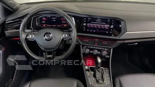 JETTA RL AF