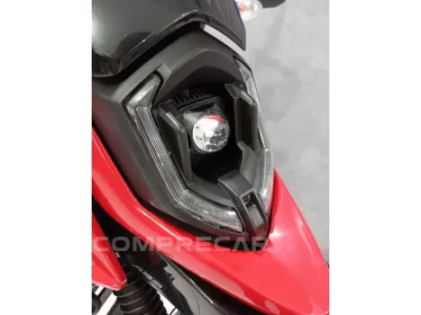 XTZ 150 CROSSER Z FLEX