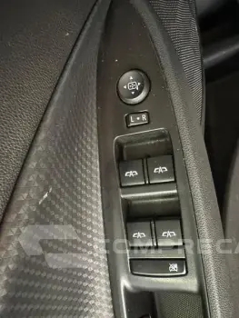 ONIX HATCH LT 1.0 12V FLEX 5P MEC