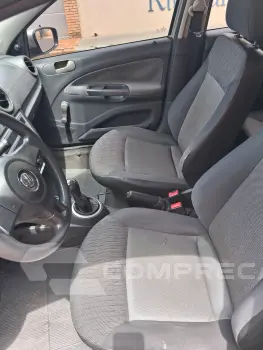 GOL 1.0 12V MPI Totalflex