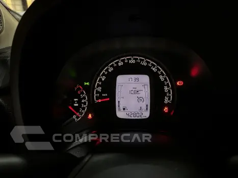 MOBI 1.0 EVO FLEX LIKE. MANUAL