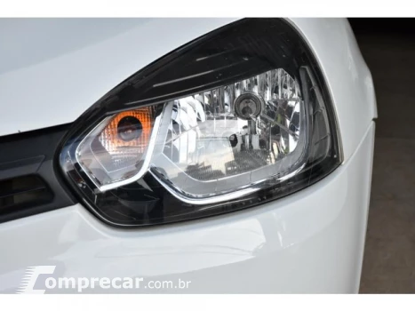 CLIO HATCH - 1.0 EXPRESSION 16V 4P MANUAL