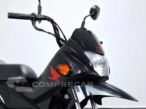 POP 110i