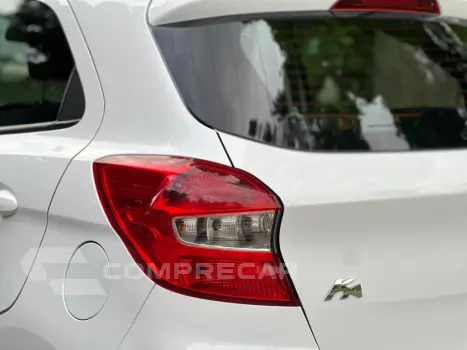 KA 1.5 SIGMA FLEX SE PLUS MANUAL