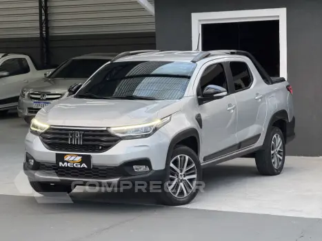 STRADA 1.3 FIREFLY FLEX VOLCANO CD MANUAL