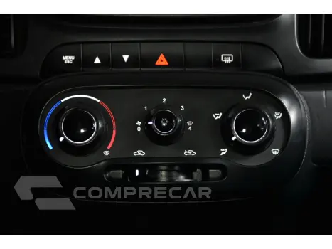 MOBI 1.0 EVO FLEX LIKE. MANUAL