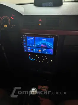 MERIVA 1.8 MPFI SS 8V