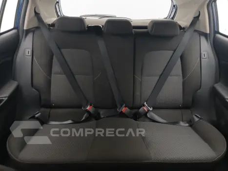 ONIX 1.0 FLEX LT MANUAL