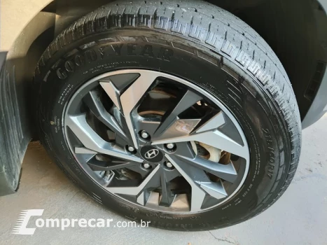 CRETA